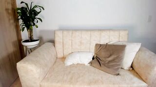 julianagreyx - [Video] joi movie party latex