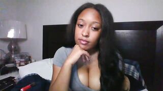 jobxbyy - [Video] orgasm goddess young extreme