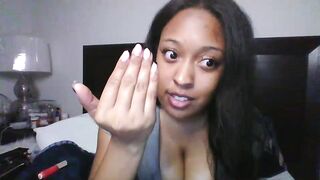 jobxbyy - [Video] orgasm goddess young extreme