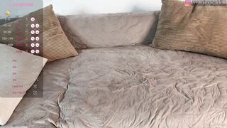 hot_frictions - [Video] alone web cam sex hush femdom