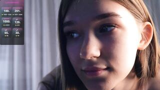 lorageorge - [Video] pink big boobs big ass big nipples