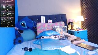 shadia_squirt - [Video] slave anal fuck amazing joi