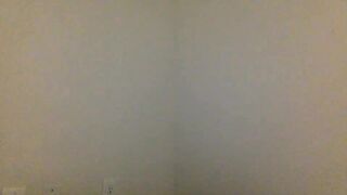 laligomez - [Video] ticket show porn big clit blowjob