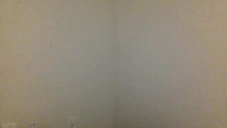 laligomez - [Video] ticket show porn big clit blowjob