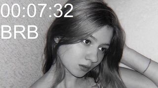 helly_goomy - [Video] babe heels dildo hot