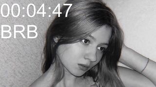 helly_goomy - [Video] babe heels dildo hot