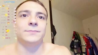 k1tty_cute - [Video] asshole boobies kinky office