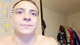 Search Results for k1tty_cute cum