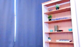 mariamdunkum - [Video] party European sensual orgasm