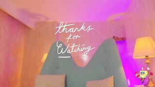 soffi_moon - [Video] stocking real orgasm 1080 hd camera