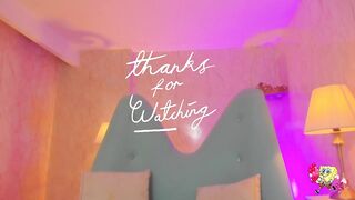 soffi_moon - [Video] stocking real orgasm 1080 hd camera