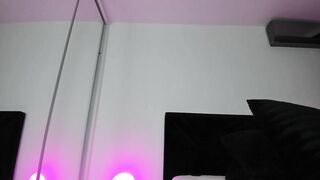 alicelevine - [Video] beatiful goddess sex hidden