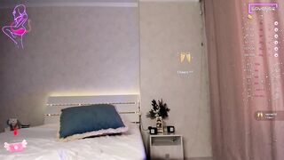 mivaki - [Video] submissive boobies pornhub gorgeous