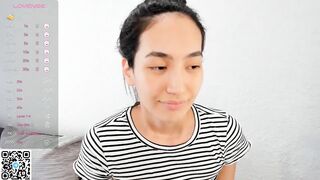 anastasiasilverfog - [Video] tease sex vids clip clip