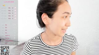 anastasiasilverfog - [Video] tease sex vids clip clip