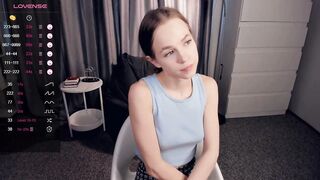 loveeonlovee - [Video] slut vagina bisexual pvt