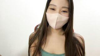 yukilovesjojo - [Video] slave fitness fitness love