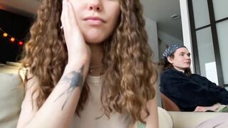 di_n_alex - [Video] cam porn anal porn piercing 1080 hd