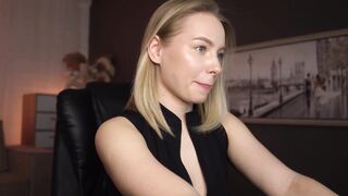 snow_is_falling - [Video] toes bisexual xvideos party