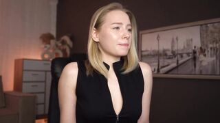 snow_is_falling - [Video] toes bisexual xvideos party