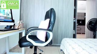 ginger_smil - [Video] relax vagina huge boobs tattoo