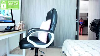 ginger_smil - [Video] relax vagina huge boobs tattoo