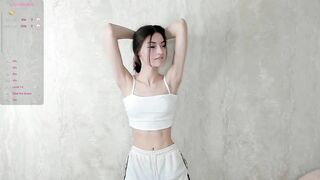 cutie_ghostie - [Video] role-play beatiful big boobs sexy