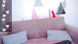 emma_bonnett - [Video] cute doggy milf adorable