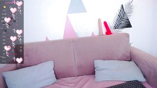 emma_bonnett - [Video] cute doggy milf adorable