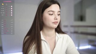 victoria_karma - [Video] nude panties amateur sex video nasty