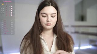 victoria_karma - [Video] nude panties amateur sex video nasty