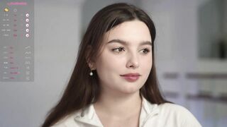 victoria_karma - [Video] nude panties amateur sex video nasty