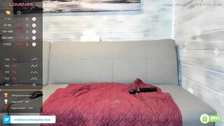 azalea_love - [Video] wet porn onlyfans hair pussy