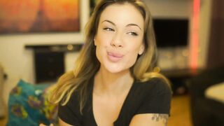 melodymate - [Video] findom playing bisexual movie