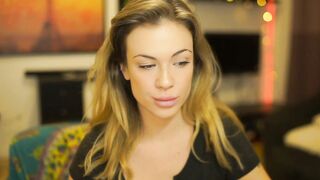 melodymate - [Video] findom playing bisexual movie