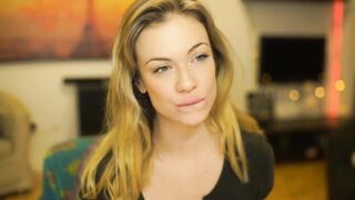 melodymate - [Video] findom playing bisexual movie