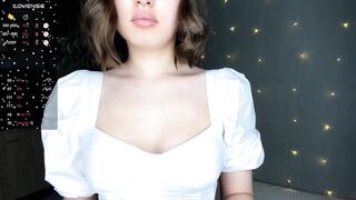 melissalamba - [Video] joi big lips cam girl adult