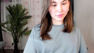 emilia_dream - [Video] record sensual cute whores