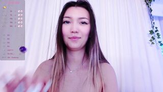 longlslandgirl - [Video] strip glamour porn anal play kinky