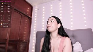 daniela_days  - Record  [Chaturbate] caught breeding Real Slut girl-fucked-hard