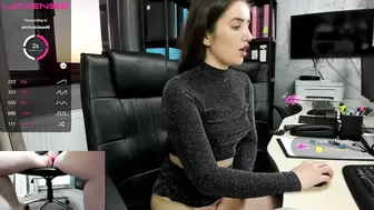 Videos Tagged with daryastars
