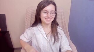 _dayana__  - Record  [Chaturbate] roleplay hot-naked-girl plug cam-porn