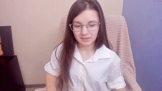 _dayana__  - Record  [Chaturbate] hunks dick-suck Naked free-fuck