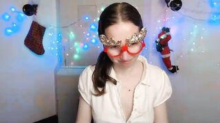 derrylou  - Record  [Chaturbate] oralsex chinese -interracial amigos