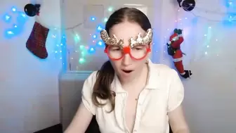 Videos Tagged with derrylou