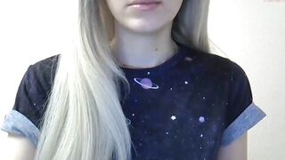 ditamilton  - Record  [Chaturbate] exposed webcamsex best-blowjobs free-18-year-old-porn