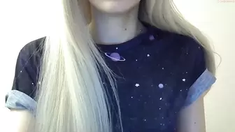 Videos Tagged with ditamilton