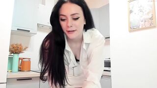 dora_mur  - Record  [Chaturbate] party stud les New Video