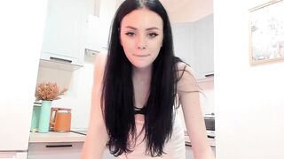 dora_mur  - Record  [Chaturbate] trio sem-camisinha fucked average-ass