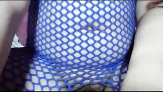 eileen_yalena  - Record  [Chaturbate] -blondhair 1-on-1 sofa sexy-girl